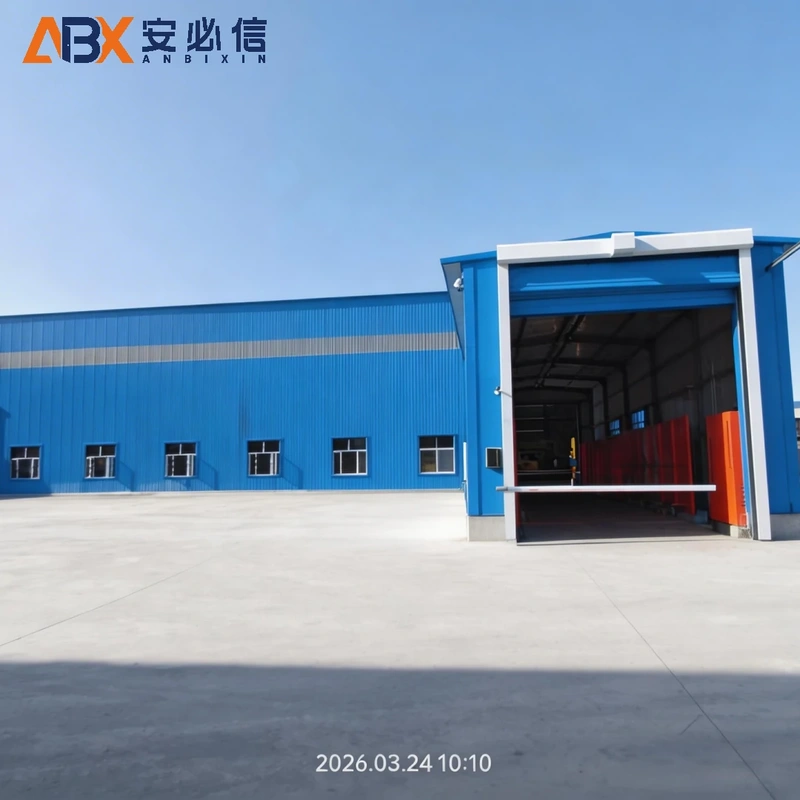 怒江傈僳族自治州堆积门