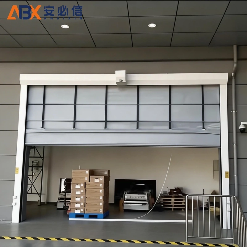怒江傈僳族自治州冷库门封