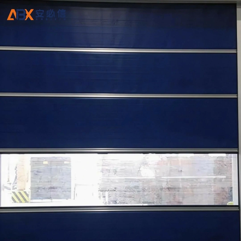 怒江傈僳族自治州高速门