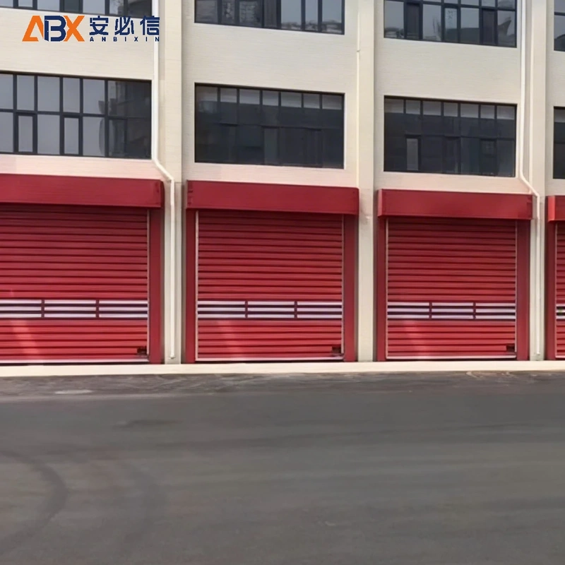 怒江傈僳族自治州软帘高速门